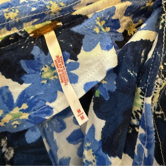 Free People Bundle - Picture 3 of 10